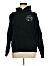 Gildan Black Zip Up Hoodie Size XL - photo 1