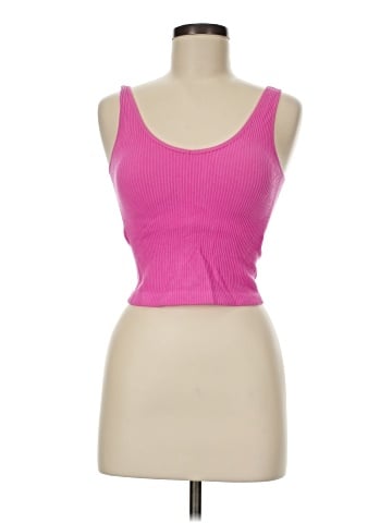 Revival Tank Top (view 1)