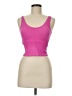 Revival Pink Tank Top One size - photo 1