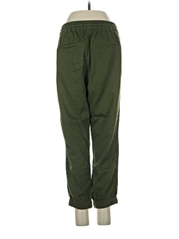Point Sur Casual Pants (view 2)