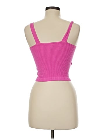 Revival Tank Top (view 2)