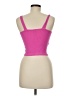 Revival Pink Tank Top One size - photo 2