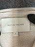 Brochu Walker Tan Sweatshirt Size L - photo 7