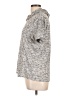 Made for Life Gray Fleece Size L - photo 5