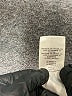 Wilfred Blue Pullover Sweater Size M - photo 5