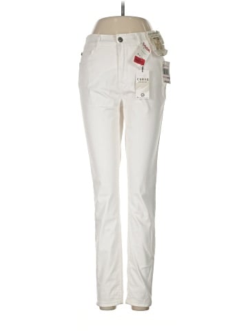 Curve Appeal Jeans (view 1)