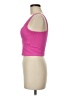 Revival Pink Tank Top One size - photo 5