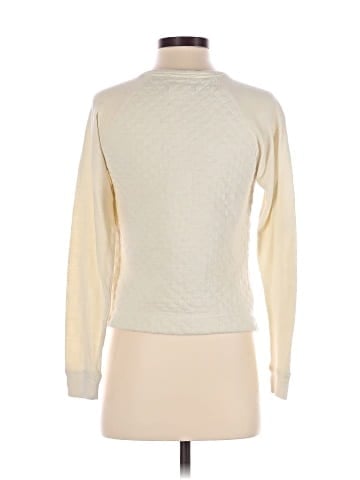 Rag & Bone/JEAN Pullover Sweater (view 2)