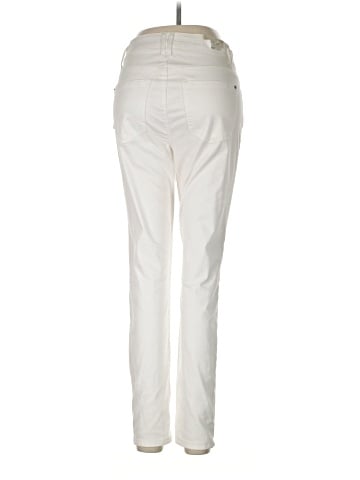 Curve Appeal Jeans (view 2)