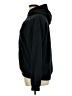 Gildan Black Zip Up Hoodie Size XL - photo 5