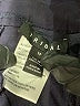 Tribal Blue Active Pants Size 14 - photo 4