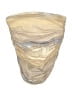 Zara Tan Tube Top Size M (kids) - photo 1