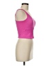 Revival Pink Tank Top One size - photo 4