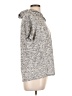 Made for Life Gray Fleece Size L - photo 4