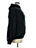 Gildan Black Zip Up Hoodie Size XL - photo 4