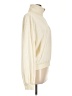Double Zero Ivory Pullover Sweater Size L - photo 4