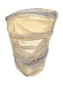 Zara Tan Tube Top Size M (kids) - photo 2