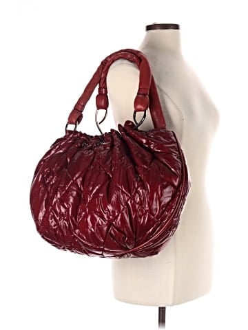 Moncler Shoulder Bag (view 2)