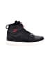 Air Jordan Black Sneakers Size 7 (youth) - photo 1