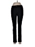 Just Black Black Jeans Size 30 waist (petite) - photo 1