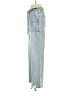 Indigo Rein Blue Jeans Size 3 - photo 5