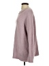 Aerie Pink Pullover Sweater Size S - photo 5