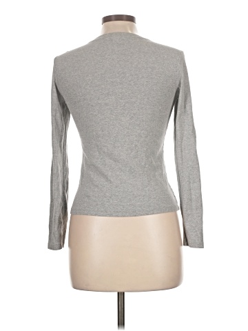Lark Lane Long Sleeve T-Shirt (view 2)