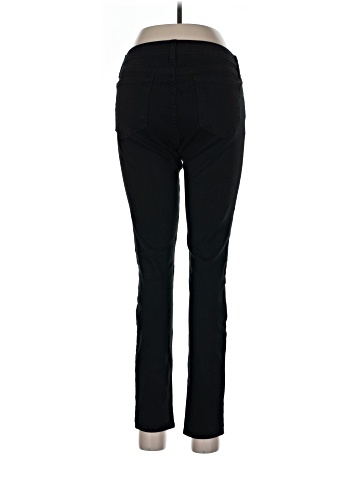 Just Black Jeans (view 2)