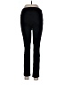 Just Black Black Jeans Size 30 waist (petite) - photo 2