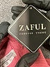 Zaful Pink Swimsuit Bottoms Size 6 - photo 4