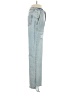 Indigo Rein Blue Jeans Size 3 - photo 4