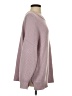 Aerie Pink Pullover Sweater Size S - photo 4