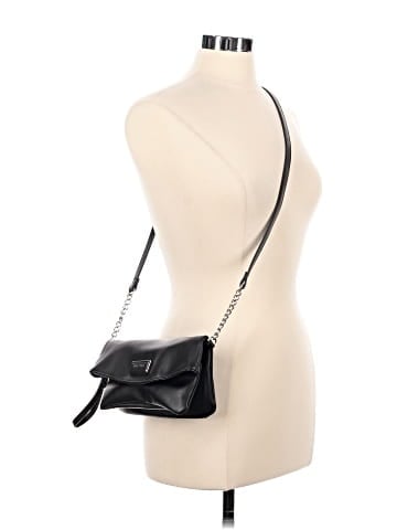 Nine West Crossbody Bag (view 2)