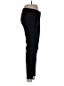 Just Black Black Jeans Size 30 waist (petite) - photo 4