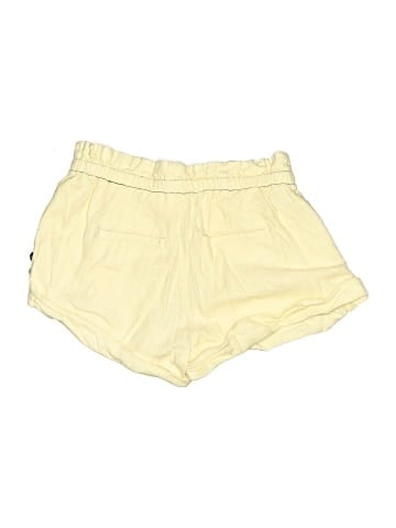 By Anthropologie Shorts (view 2)