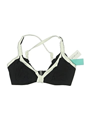 Seafolly Swimsuit Top (view 1)
