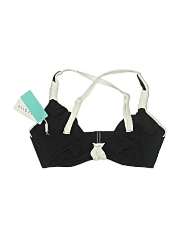 Seafolly Swimsuit Top (view 2)