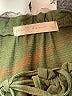 Assorted Brands Green 3/4 Sleeve Blouse Size 2X - photo 7
