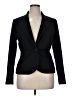 Axcess Black Blazer Size 14 - photo 1