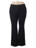 MICHAEL Michael Kors Blue Jeans Size 20 - photo 1