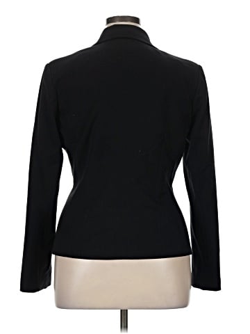 Axcess Blazer (view 2)