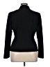 Axcess Black Blazer Size 14 - photo 2