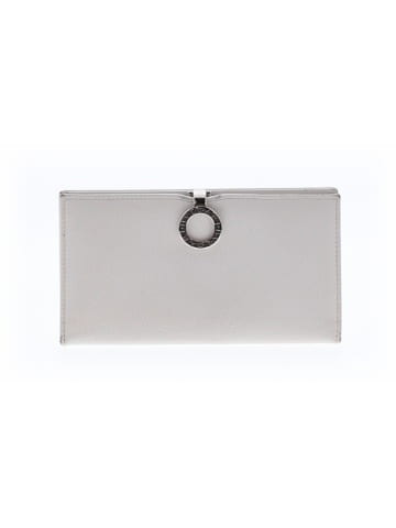 Bvlgari Wallet (view 1)