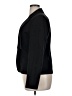 Axcess Black Blazer Size 14 - photo 5