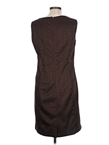 Coldwater Creek Casual Dress (view 2)