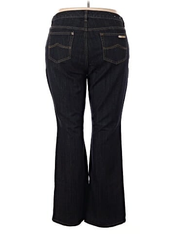 MICHAEL Michael Kors Jeans (view 2)