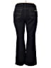 MICHAEL Michael Kors Blue Jeans Size 20 - photo 2