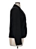Axcess Black Blazer Size 14 - photo 4