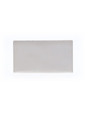 Bvlgari Wallet (view 2)