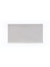 Bvlgari Gray Ivory Wallet One size - photo 2